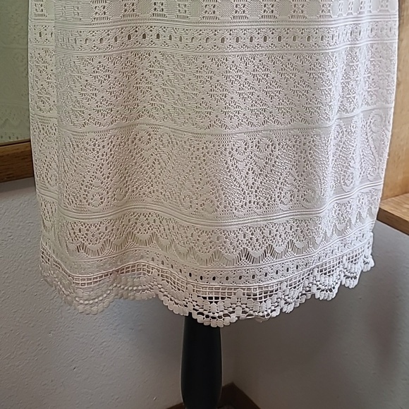 London Style Collection Petites - Picture 4 of 9